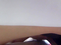 Hottest xxx video Brunette greatest , take a look