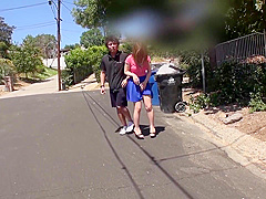 Nanami Yui Open Public Sex Shy Dating With Remote Rotor