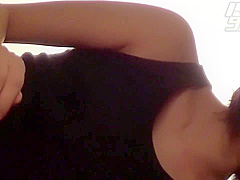 Hottest sex movie Solo hot , check it