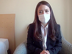 Jav Nozomi New Graduates Employment Record No 053