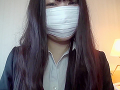 Hottest porn scene Brunette incredible ever seen