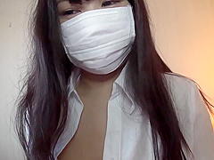 Hottest porn scene Brunette incredible ever seen