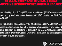 10musume - 061920 01 10mu