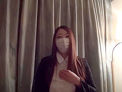 Exotic adult video Big Tits great , watch it