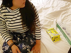 Excellent adult clip Hairy unbelievable uncut