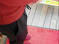 Excellent adult clip Hairy unbelievable uncut