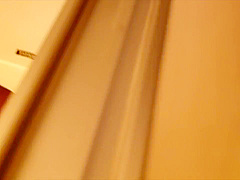 Excellent adult clip Hairy unbelievable uncut