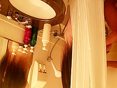 Excellent adult clip Hairy unbelievable uncut