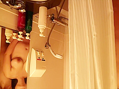 Excellent adult clip Hairy unbelievable uncut