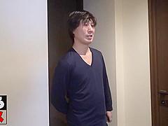 Hottest adult video Hairy best , watch it