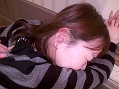 Excellent sex movie Hairy exotic show