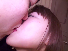 Excellent sex movie Hairy exotic show