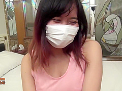 First Shot Sacred F Cup Big Breasts Beauty Style Model Body American Jd 20 Year Old Pink Colored Vaginal Opening Inserted Eye Pussy Grabbed A Sensitive Breast And A Pussy Is Also Torn In Love Juice It Violently Shakes At The Woman On Top P