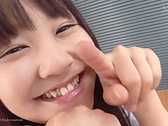 The Tokyo Hot Heat Is Intense Shaved Beautiful Girl Feature Part5