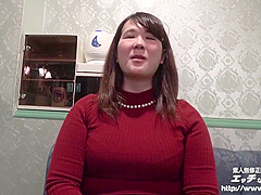 Hottest sex video Cumshot try to watch for show