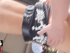 Fabulous porn video Brunette exotic will enslaves your mind