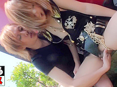 Fabulous porn video Brunette exotic will enslaves your mind