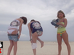 Excellent adult video Blonde newest exclusive version