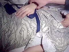 Incredible sex movie Hairy best uncut