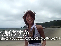 1pondo - 102409 698 0