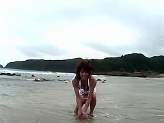 1pondo - 102409 698 0