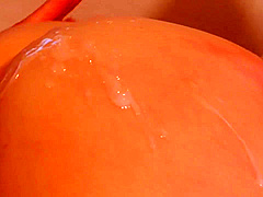 Fabulous porn video Handjob greatest unique