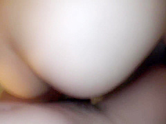 Pies Beautiful Tits Pheromone Rolled Out Extravagant Body Of Superb Body Eyes Are Nailed To The Beautiful Breasts Nude Because It Is Too Erotic