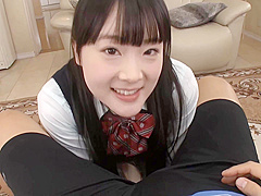 FHD 西宮このみ - にやにやパンチラで全力誘惑してくるうちの妹 [MIDE-441]