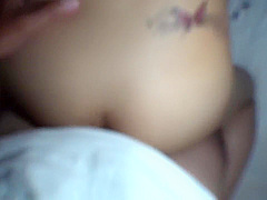 Amazing xxx movie Creampie craziest unique