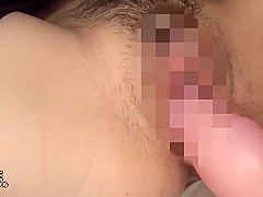 Rolled To Baibuika The Mosaic Ultra Sensitive Lori Big Tits Rino Behind Closed Doors Individual Shooting