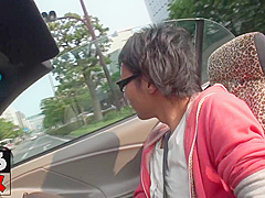 Crazy xxx video Hairy check watch show