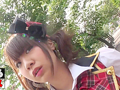 Crazy xxx video Hairy check watch show