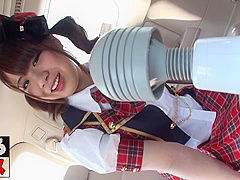 Crazy xxx video Hairy check watch show