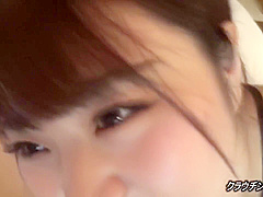 Face Appearance Noa 27 Years Old Frustrated Young Wife