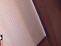 Hottest xxx video Stockings hot will enslaves your mind