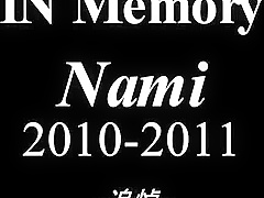 Hottest xxx video Stockings hot will enslaves your mind