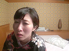 Nakayama Misako