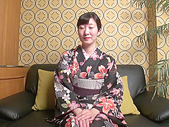 Nakayama Misako