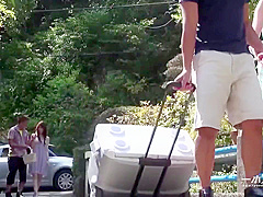 Kisaki Ayaaoi Sakura