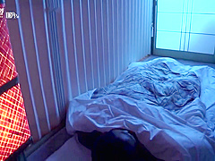 Kisaki Ayaaoi Sakura