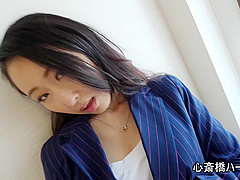 Perfect Gratest Body Of Former Graddle H Cup Busty Married Woman 34 Years Old Real Cheating Video