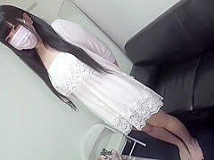 Flawless And Clean Appearance Expansive Number Semen Shot Within The Vagina Of The Carve Favorite Dark Hair Huge Tits Jd In Vol01