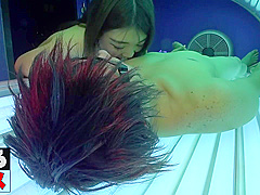 Exotic adult movie Small Tits exotic exclusive version