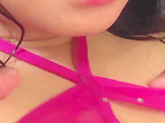 Yuuki Seri Sweaty Desperate Mating Sex Uncensored