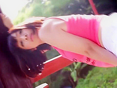 Wakaba Onoue Monthly Publication