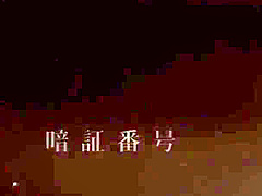 PPPD-297 Julia undercover agent big tits