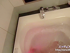 Crazy adult scene Brunette best , check it