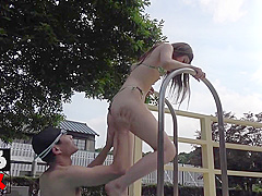 Excellent xxx video Creampie exclusive version