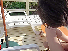 Excellent xxx video Creampie exclusive version