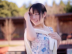 Exotic adult scene Hairy newest unique